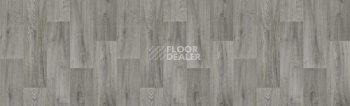 Линолеум Tarkett Idylle Nova CARUSO 3 фото 1 | FLOORDEALER